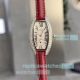 Buy Copy Cartier Mini Tonneau Quartz Watch in Rose Gold MOP Dial (6)_th.jpg